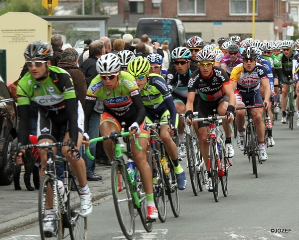 GP  Criquilion 18-5-2013 012