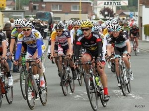 GP  Criquilion 18-5-2013 016