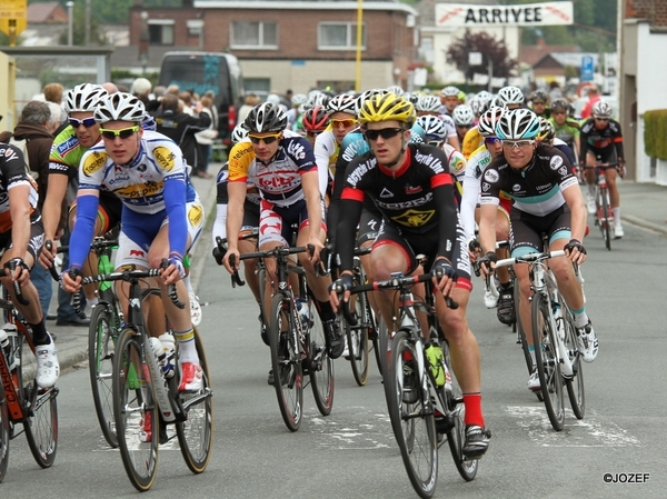 GP  Criquilion 18-5-2013 016