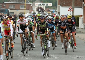 GP  Criquilion 18-5-2013 021