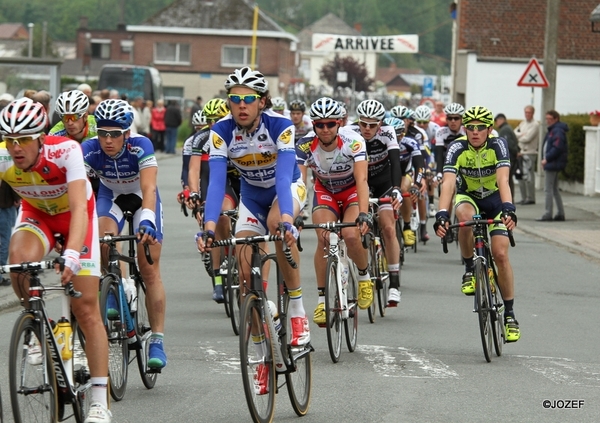 GP  Criquilion 18-5-2013 025