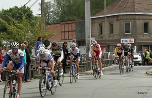 GP  Criquilion 18-5-2013 032