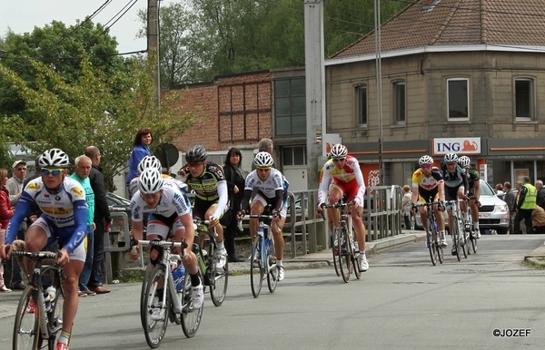 GP  Criquilion 18-5-2013 032