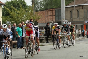 GP  Criquilion 18-5-2013 033