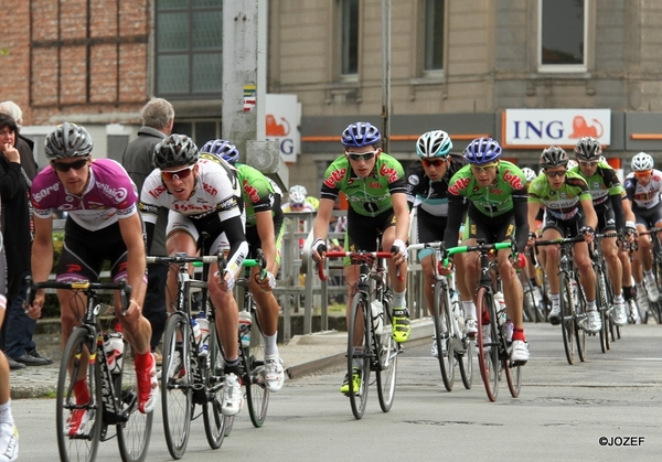 GP  Criquilion 18-5-2013 036