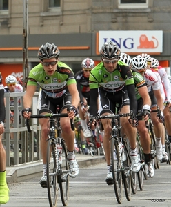 GP  Criquilion 18-5-2013 037