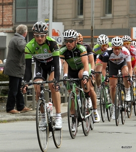 GP  Criquilion 18-5-2013 038