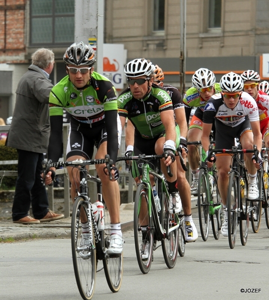 GP  Criquilion 18-5-2013 038