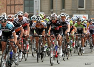 GP  Criquilion 18-5-2013 041