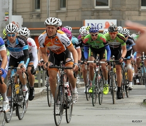 GP  Criquilion 18-5-2013 043