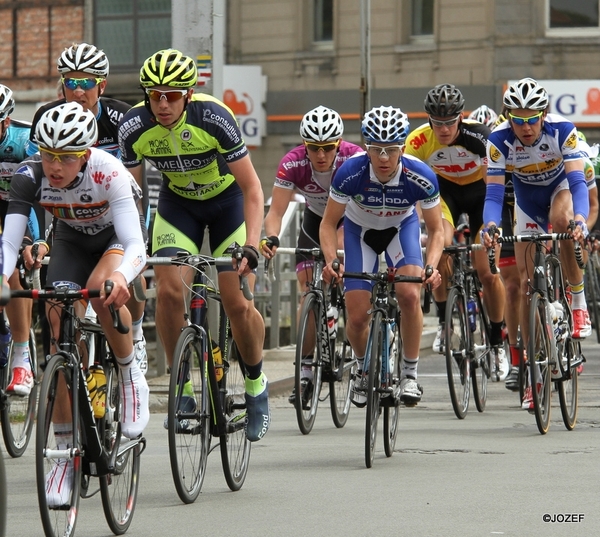 GP  Criquilion 18-5-2013 049
