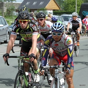 GP  Criquilion 18-5-2013 069