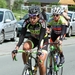 GP  Criquilion 18-5-2013 076
