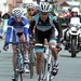 GP  Criquilion 18-5-2013 080