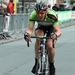 GP  Criquilion 18-5-2013 081