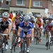 GP  Criquilion 18-5-2013 091