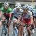 GP  Criquilion 18-5-2013 101
