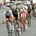 GP  Criquilion 18-5-2013 120