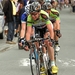 GP  Criquilion 18-5-2013 123