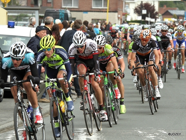 GP  Criquilion 18-5-2013 125