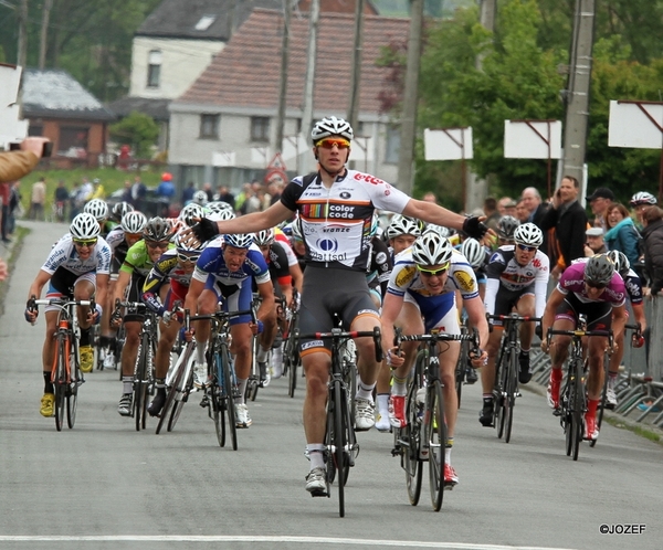 GP  Criquilion 18-5-2013 153