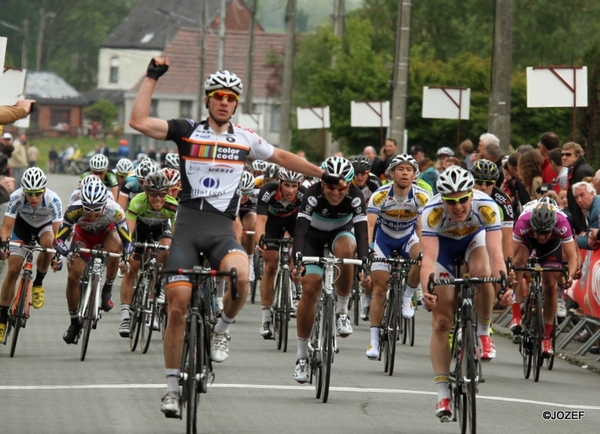 GP  Criquilion 18-5-2013 156