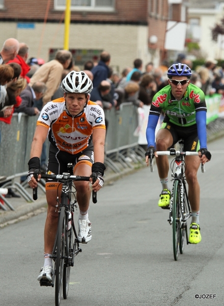 GP  Criquilion 18-5-2013 162