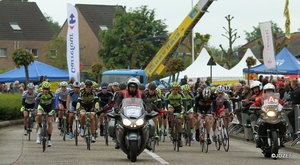 GP Stan Ockers Borsbeek  20-5-2013 005