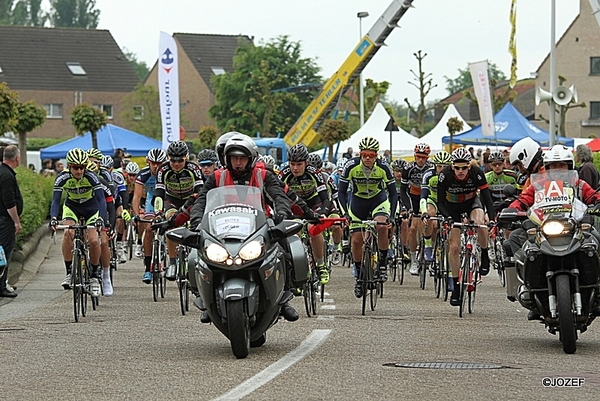 GP Stan Ockers Borsbeek  20-5-2013 007
