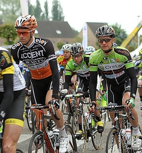 GP Stan Ockers Borsbeek  20-5-2013 009