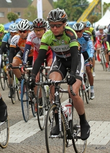 GP Stan Ockers Borsbeek  20-5-2013 013