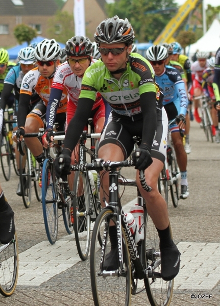 GP Stan Ockers Borsbeek  20-5-2013 013