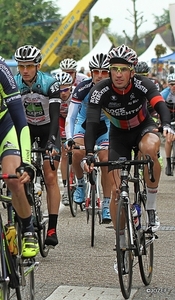 GP Stan Ockers Borsbeek  20-5-2013 014