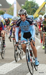 GP Stan Ockers Borsbeek  20-5-2013 015