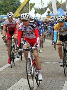 GP Stan Ockers Borsbeek  20-5-2013 016