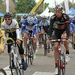 GP Stan Ockers Borsbeek  20-5-2013 017