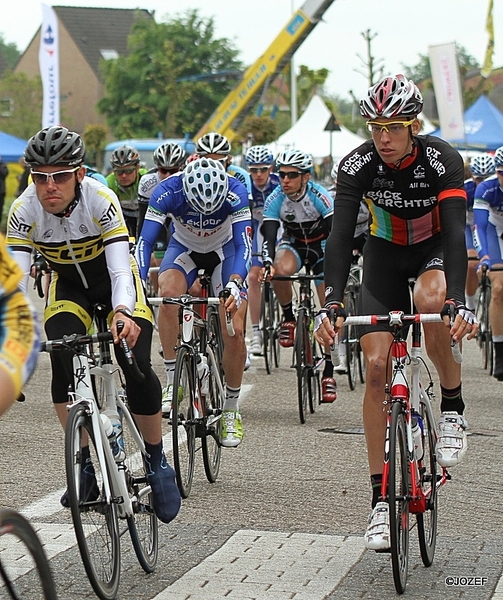 GP Stan Ockers Borsbeek  20-5-2013 017