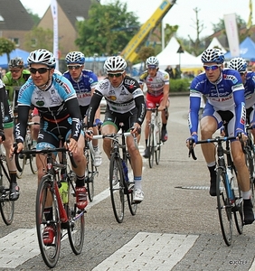 GP Stan Ockers Borsbeek  20-5-2013 018