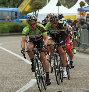 GP Stan Ockers Borsbeek  20-5-2013 020