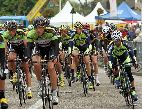 GP Stan Ockers Borsbeek  20-5-2013 025