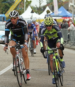 GP Stan Ockers Borsbeek  20-5-2013 030