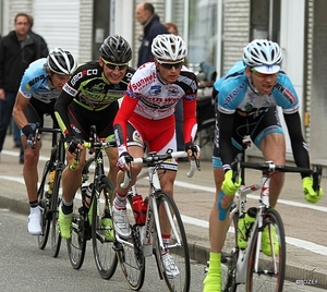 GP Stan Ockers Borsbeek  20-5-2013 039