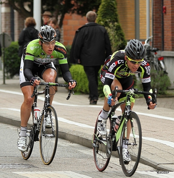 GP Stan Ockers Borsbeek  20-5-2013 064