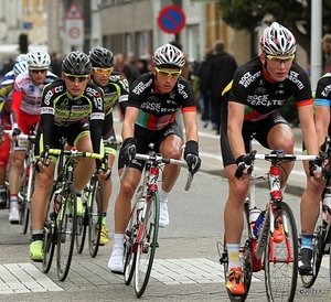 GP Stan Ockers Borsbeek  20-5-2013 072