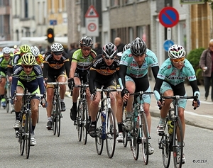 GP Stan Ockers Borsbeek  20-5-2013 081