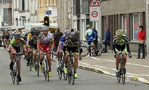 GP Stan Ockers Borsbeek  20-5-2013 093