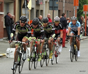 GP Stan Ockers Borsbeek  20-5-2013 127