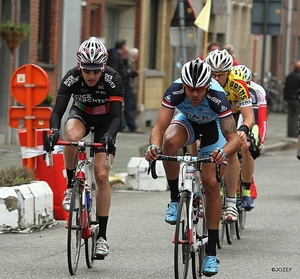 GP Stan Ockers Borsbeek  20-5-2013 144