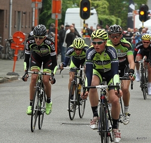 GP Stan Ockers Borsbeek  20-5-2013 150