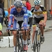 GP Stan Ockers Borsbeek  20-5-2013 159